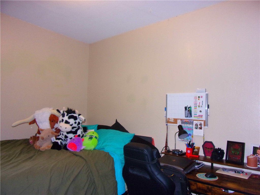 2614 Tonga Dr Property Photo 17