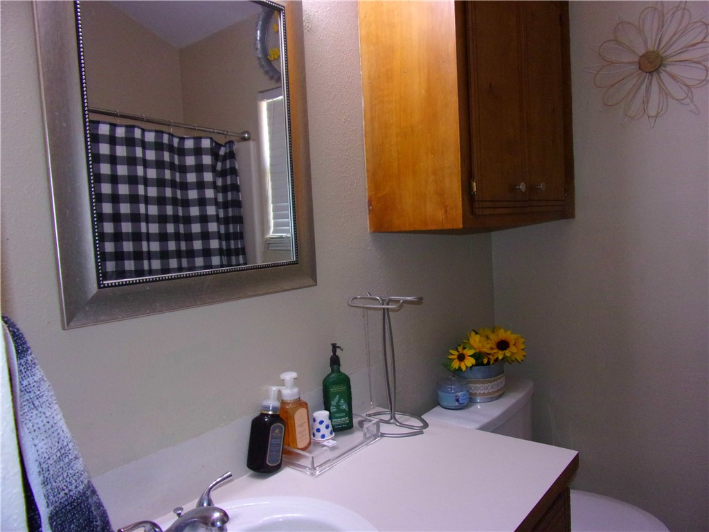 2614 Tonga Dr Property Photo 20