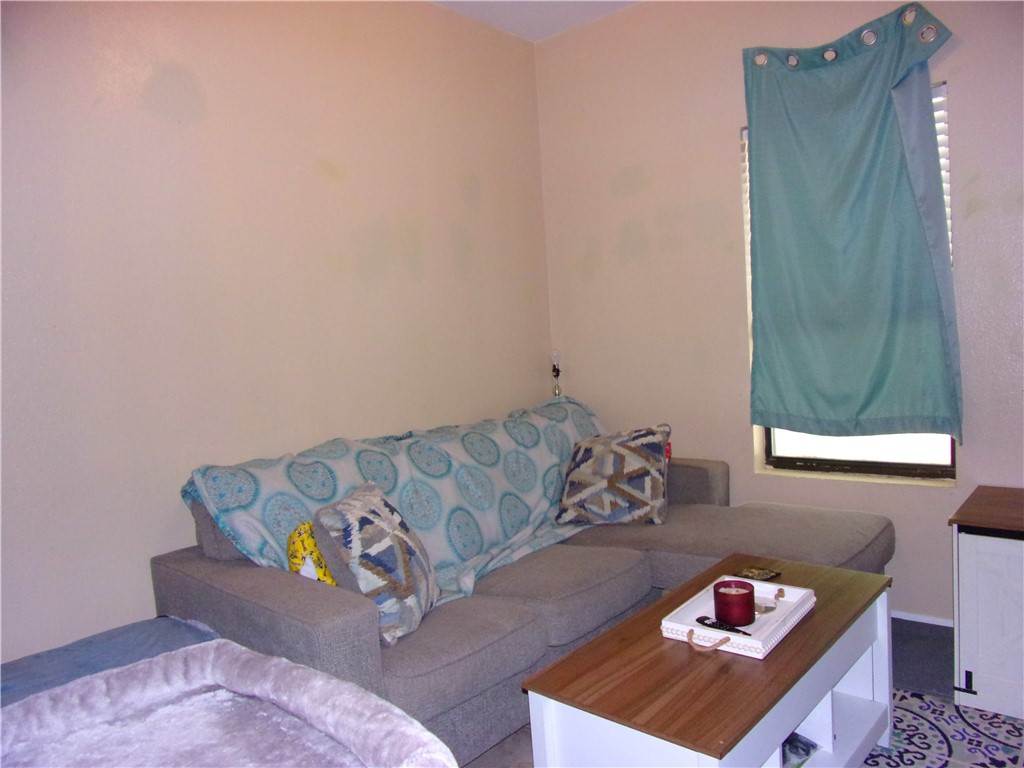 2614 Tonga Dr Property Photo 21