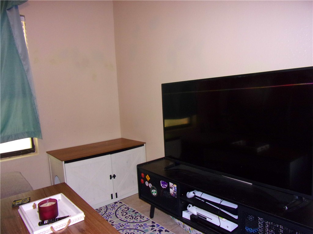 2614 Tonga Dr Property Photo 22