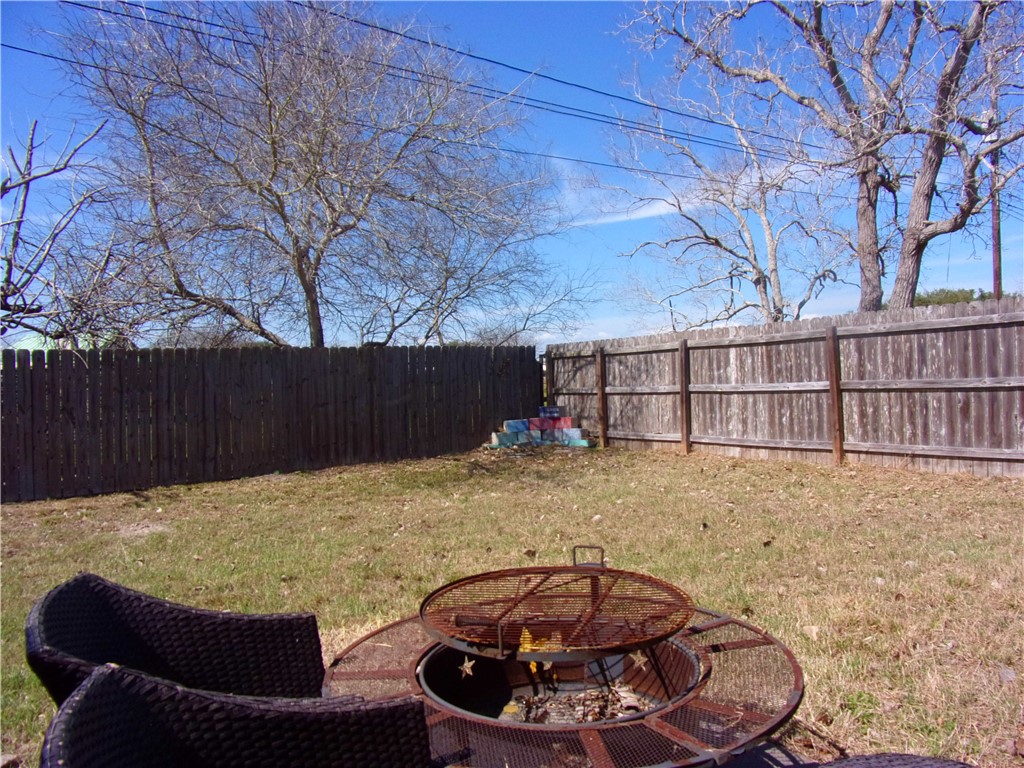 2614 Tonga Dr Property Photo 23