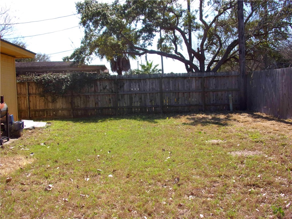 2614 Tonga Dr Property Photo 24