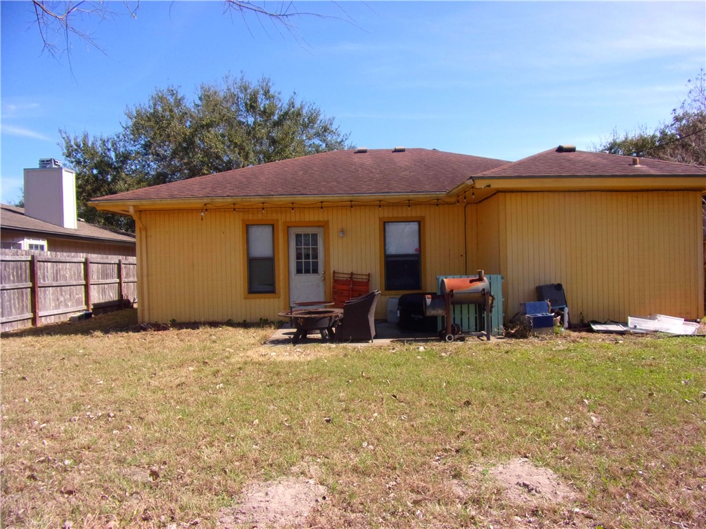 2614 Tonga Dr Property Photo 25