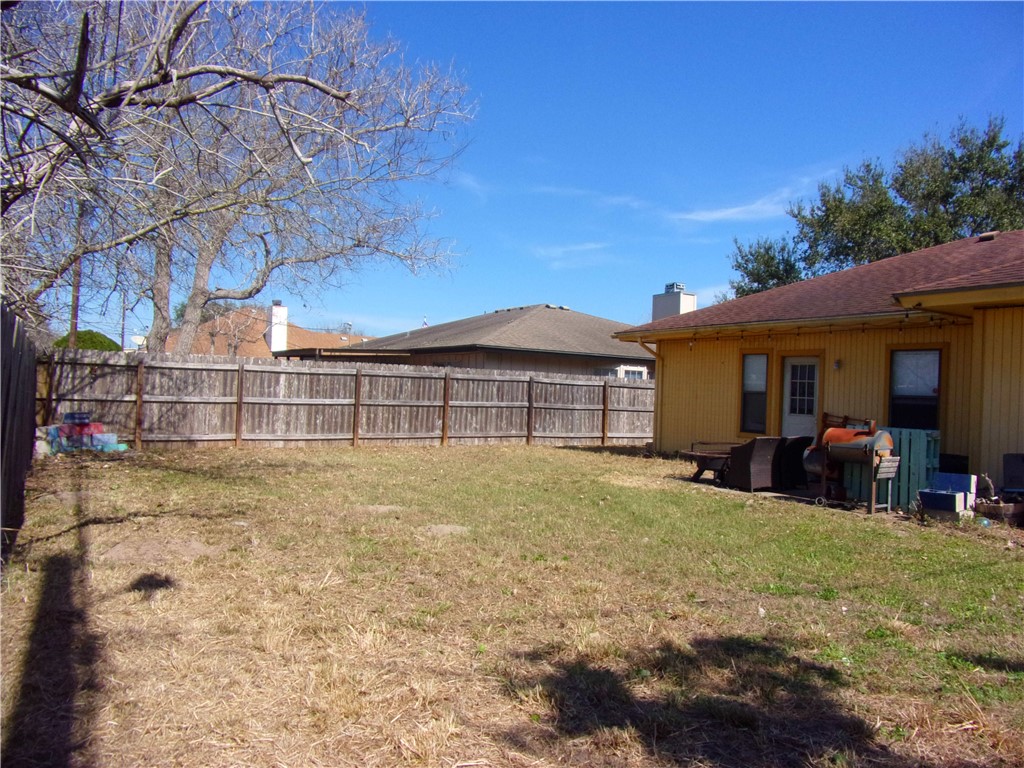 2614 Tonga Dr Property Photo 26