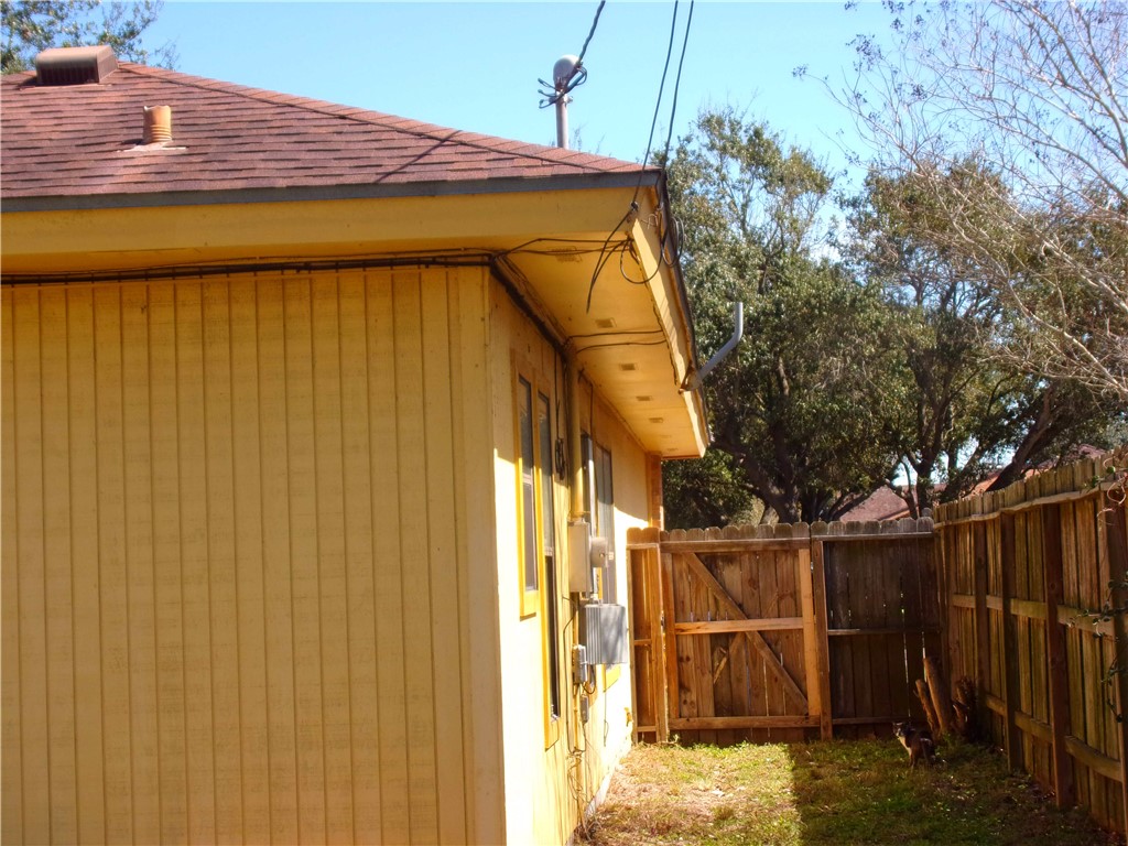 2614 Tonga Dr Property Photo 27