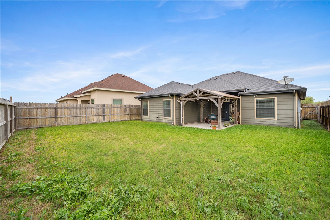 1885 Paraiso Dr Property Photo 23