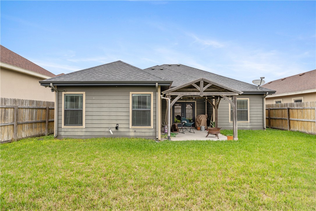 1885 Paraiso Dr Property Photo 24