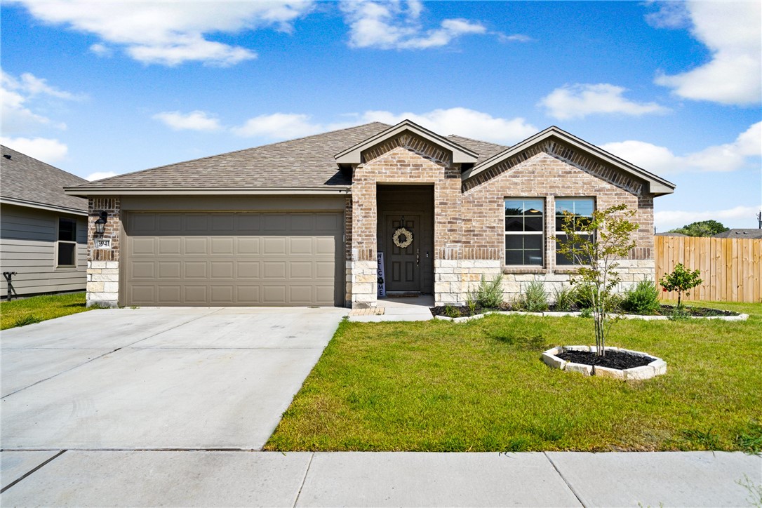 Callicoatte Estates Unit 5 Real Estate Listings Main Image