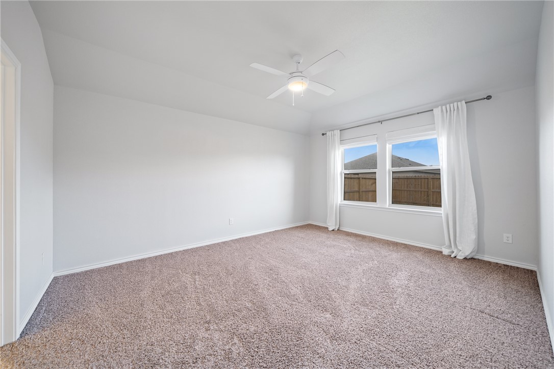 3941 Jayden Dr Property Photo 11