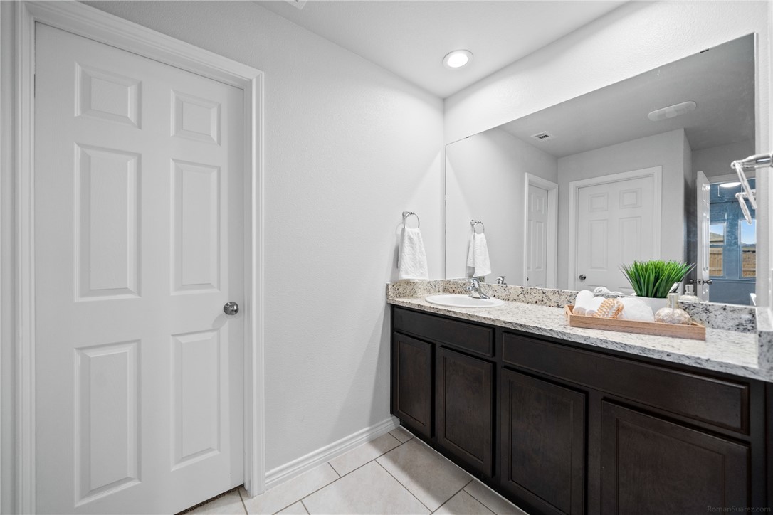 3941 Jayden Dr Property Photo 14