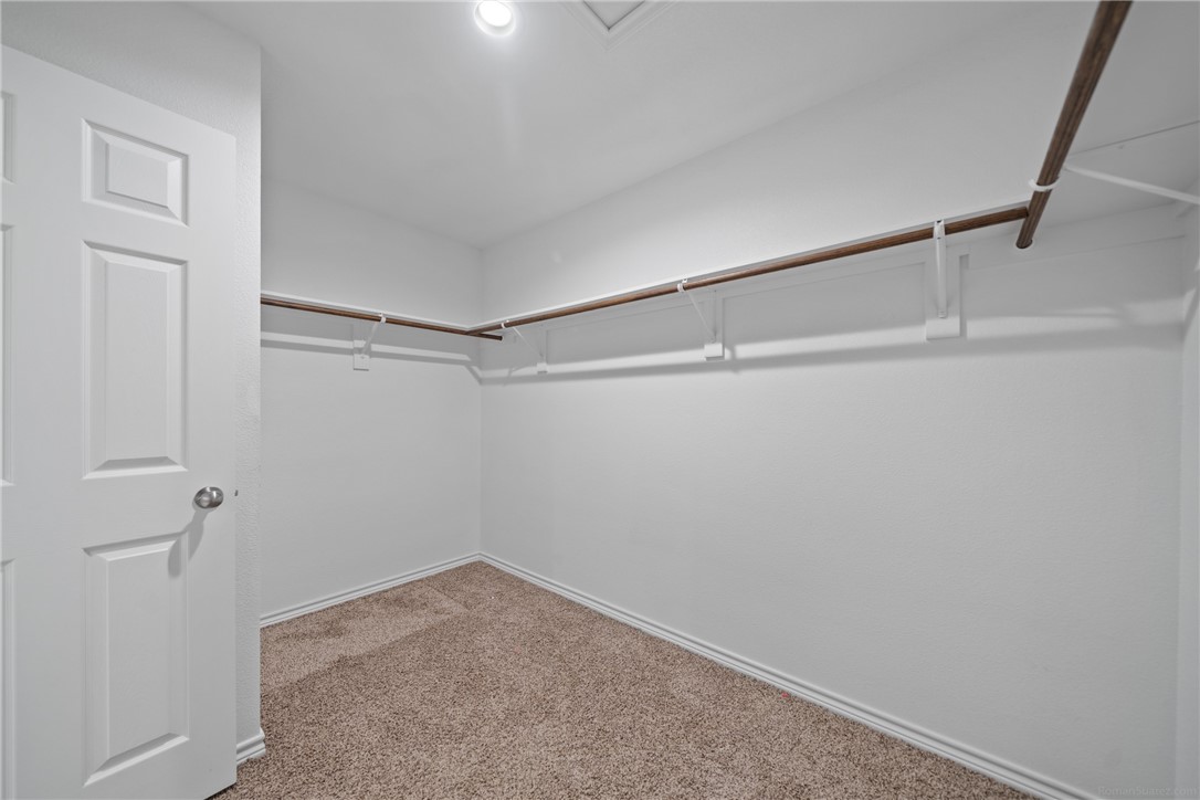 3941 Jayden Dr Property Photo 15