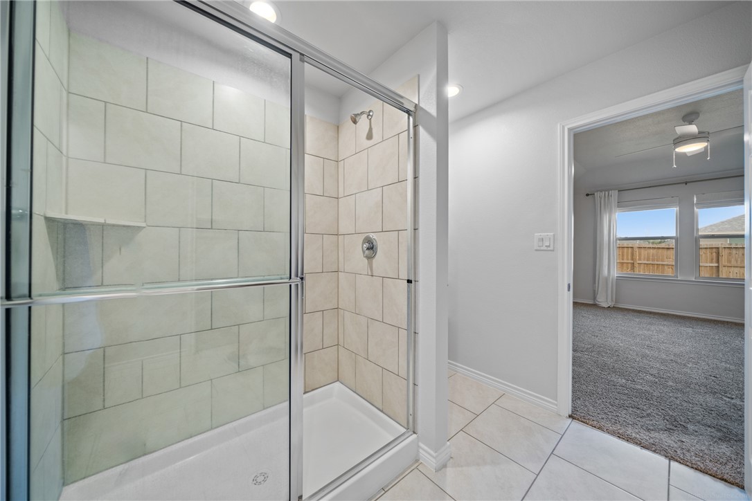 3941 Jayden Dr Property Photo 16