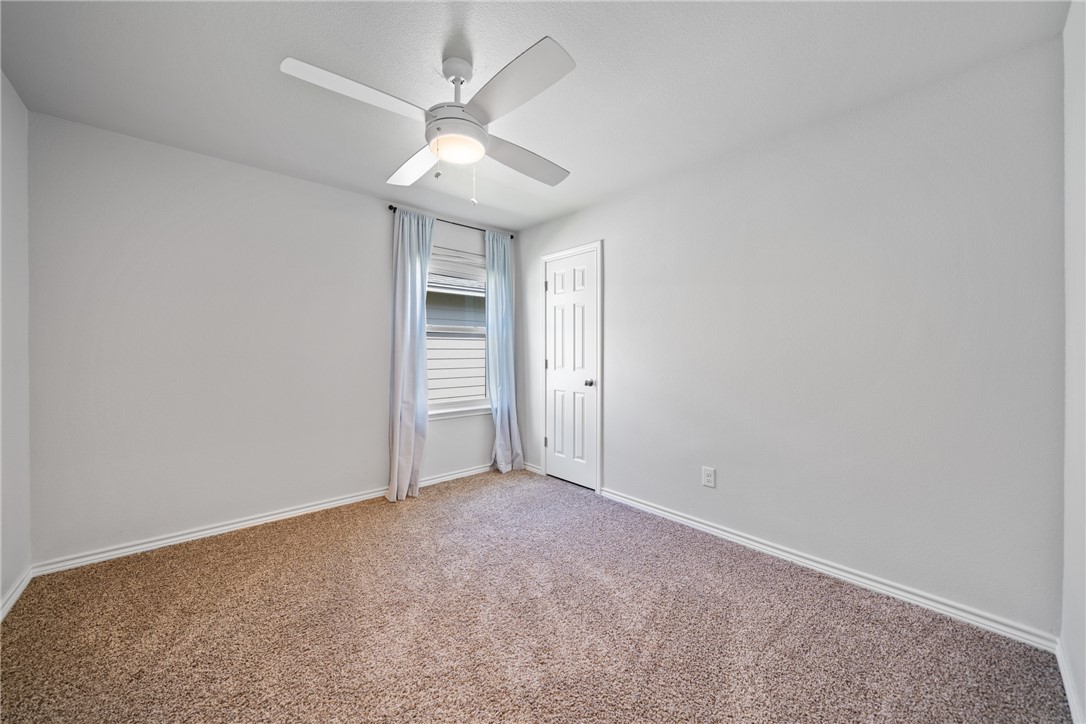 3941 Jayden Dr Property Photo 19