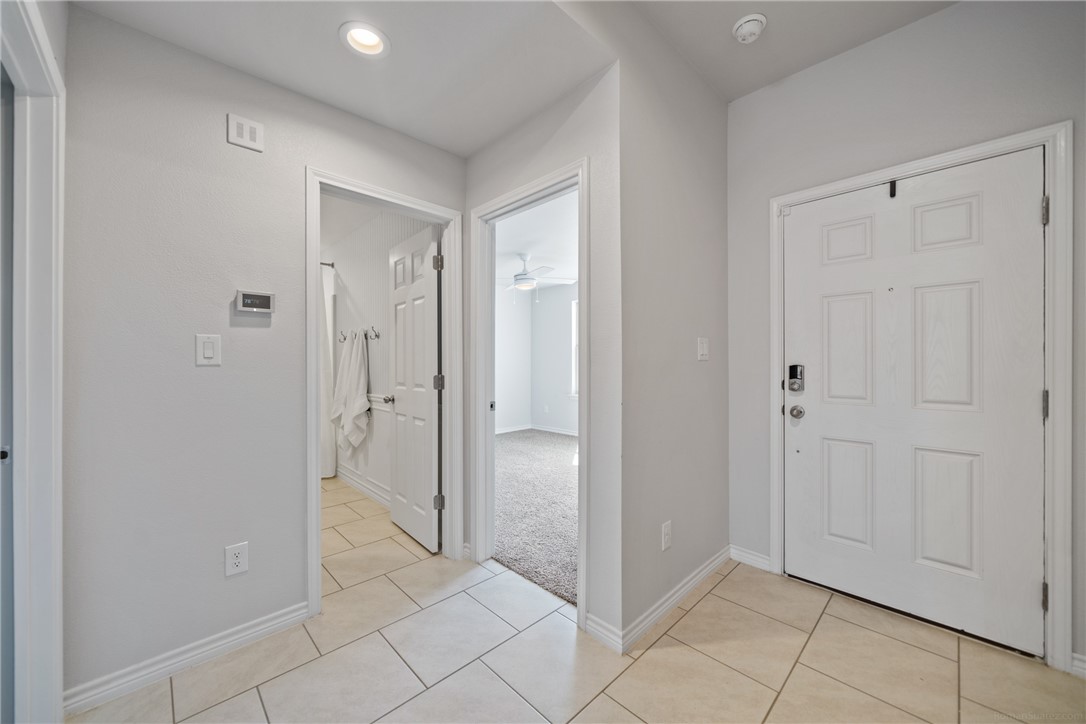 3941 Jayden Dr Property Photo 20