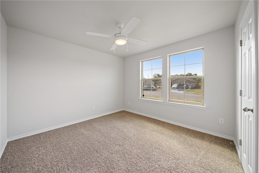 3941 Jayden Dr Property Photo 21