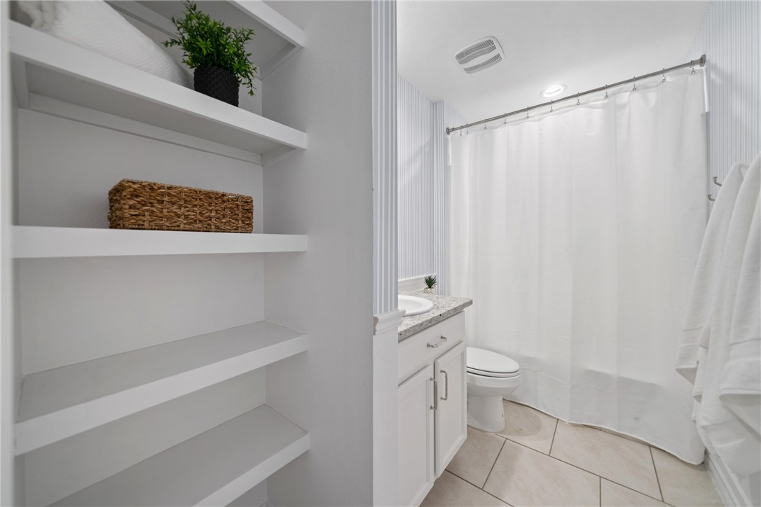 3941 Jayden Dr Property Photo 22