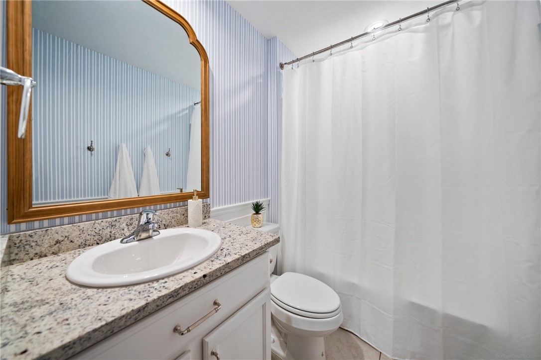 3941 Jayden Dr Property Photo 23