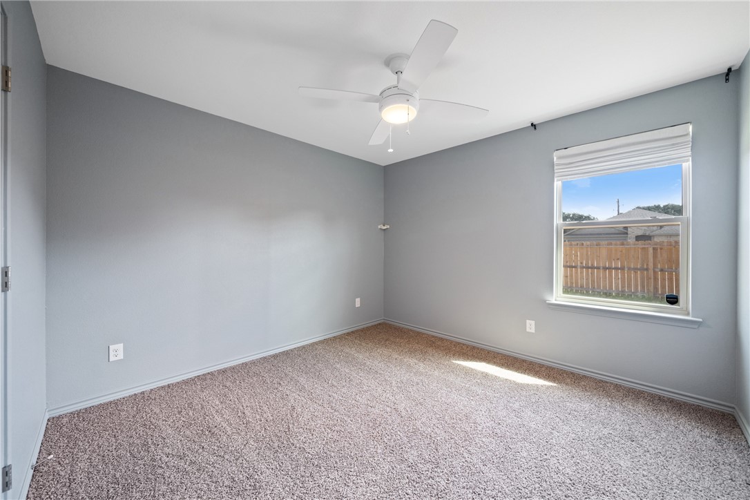 3941 Jayden Dr Property Photo 24