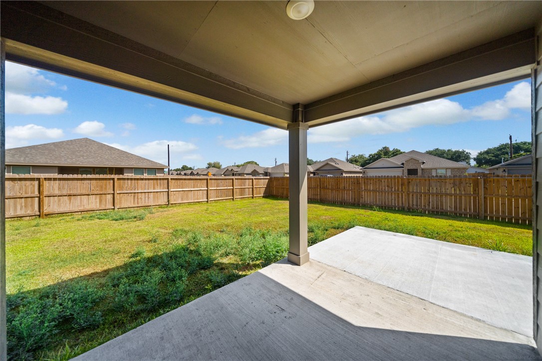 3941 Jayden Dr Property Photo 25