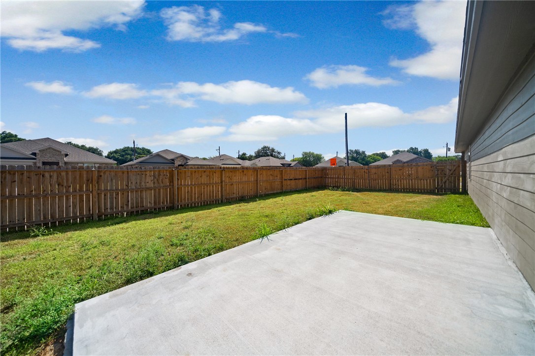 3941 Jayden Dr Property Photo 26