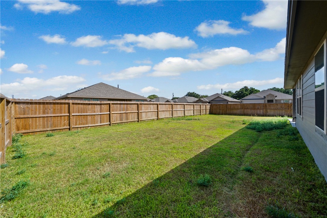 3941 Jayden Dr Property Photo 27