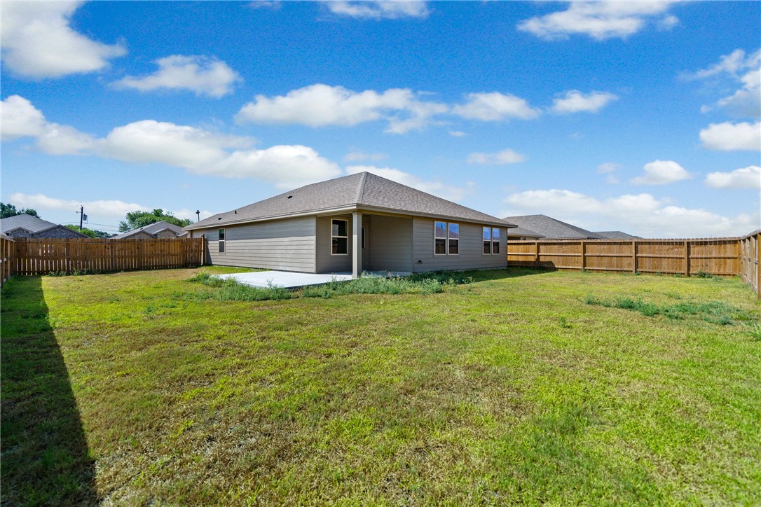 3941 Jayden Dr Property Photo 28