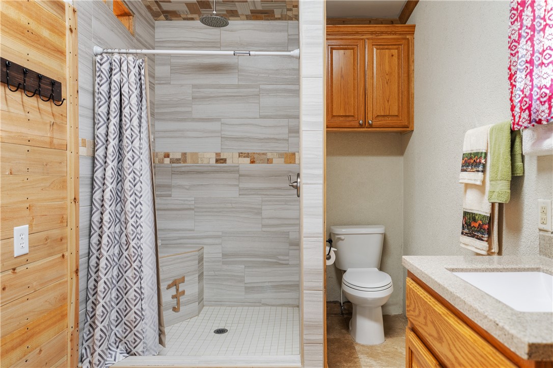 6802 Cr 103 Property Photo 17