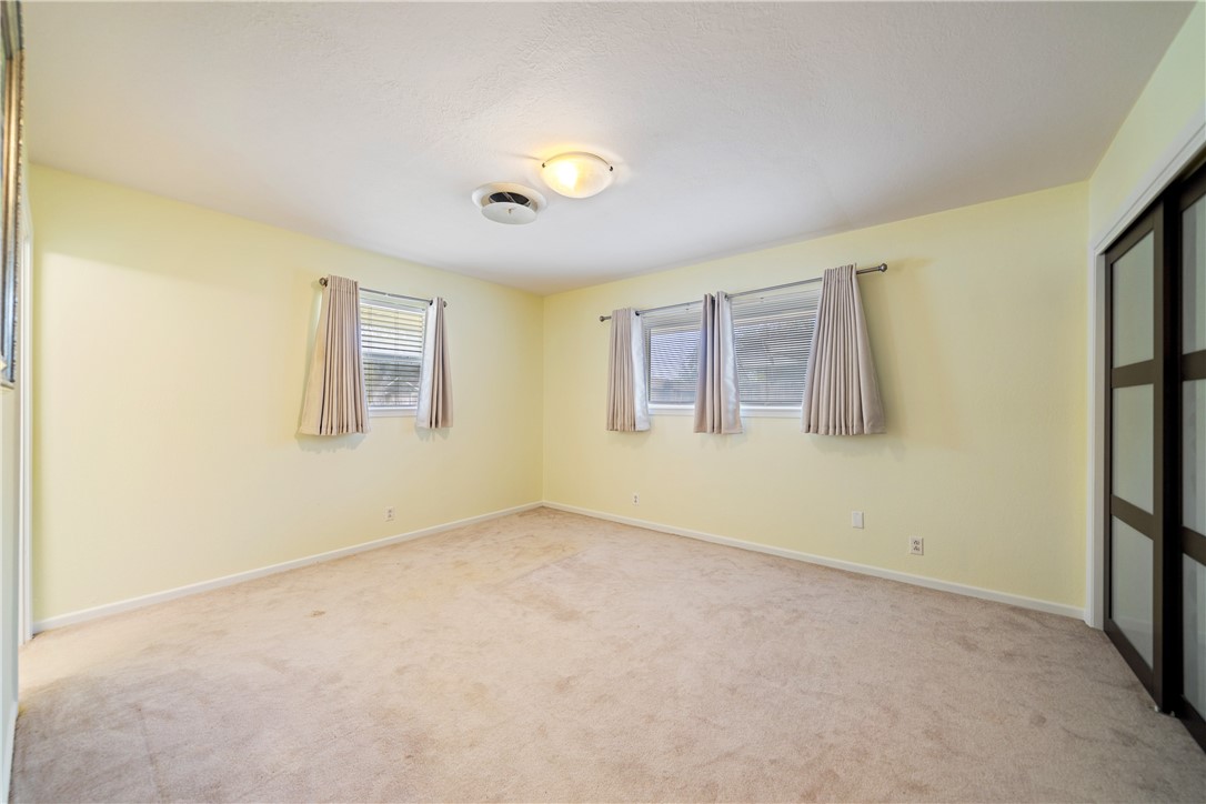1615 Santa Cecilia Dr Property Photo 16