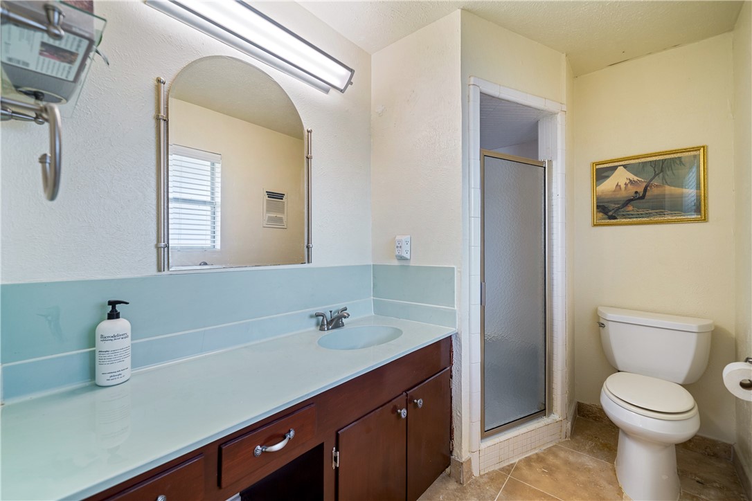 1615 Santa Cecilia Dr Property Photo 17