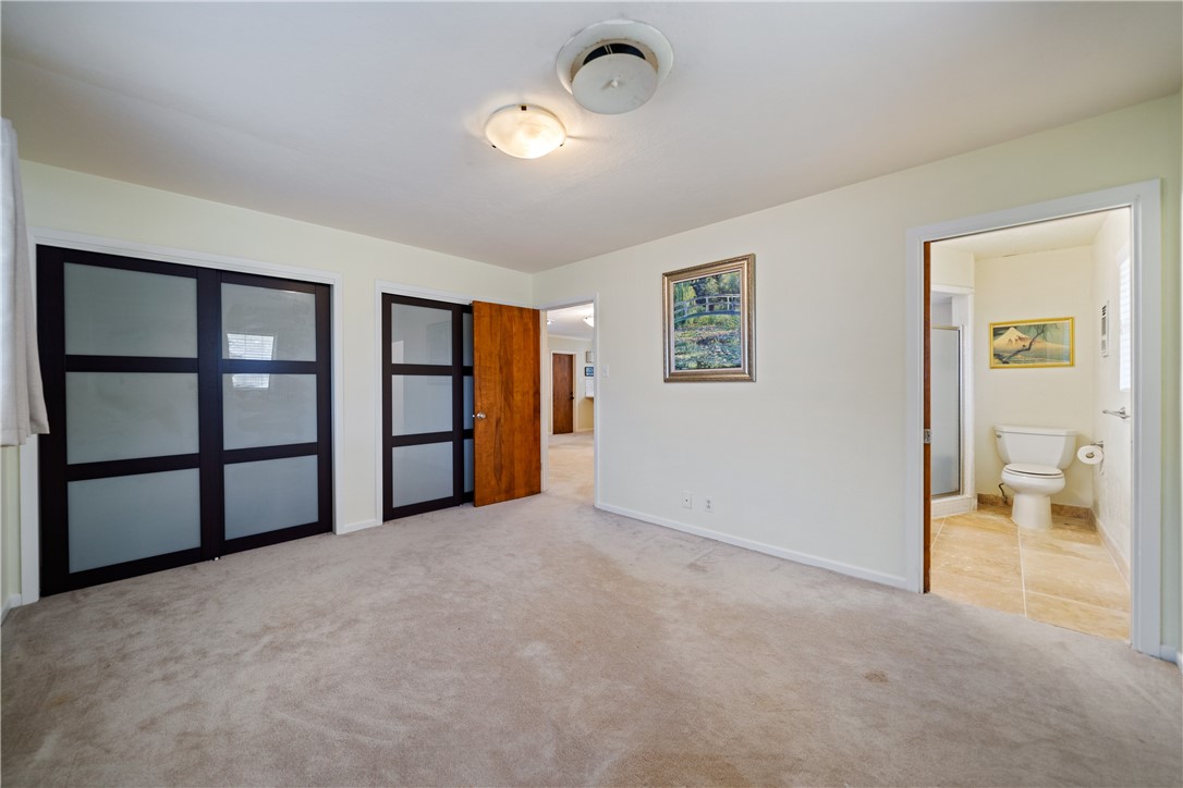 1615 Santa Cecilia Dr Property Photo 18