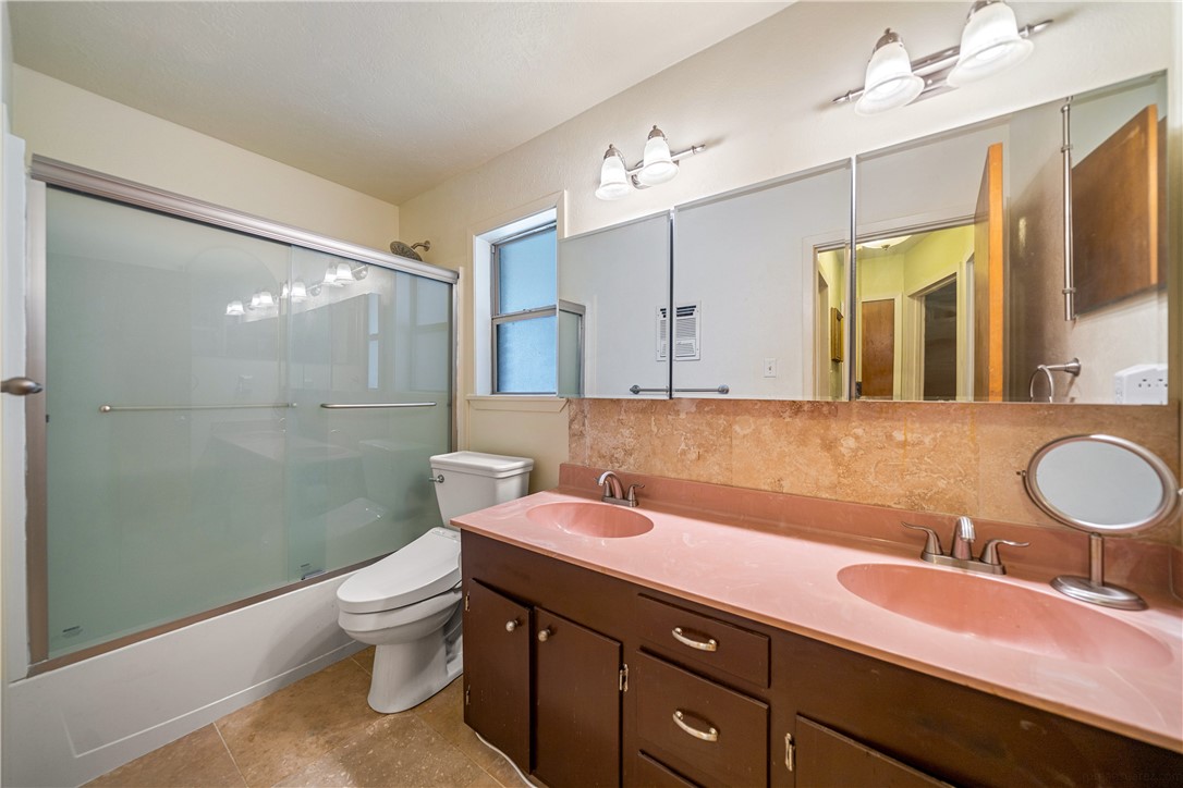 1615 Santa Cecilia Dr Property Photo 21
