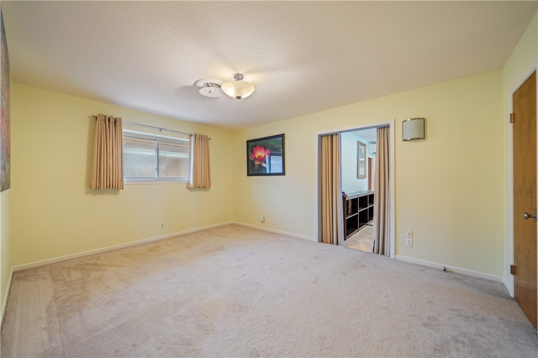 1615 Santa Cecilia Dr Property Photo 23