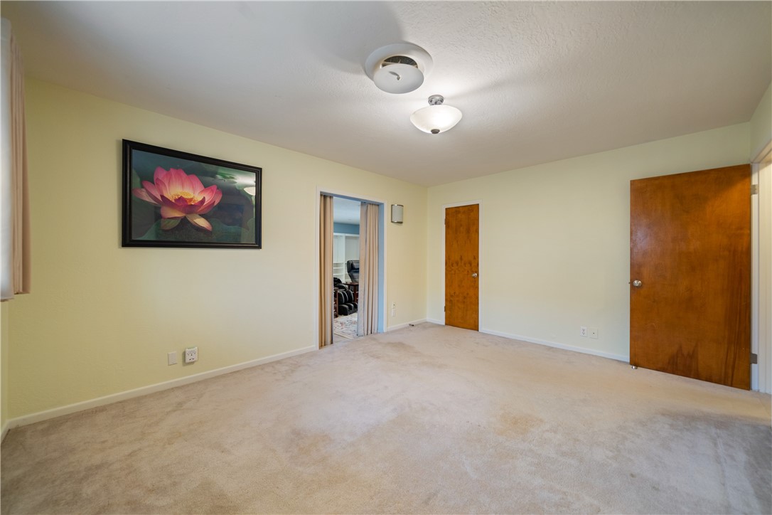 1615 Santa Cecilia Dr Property Photo 24