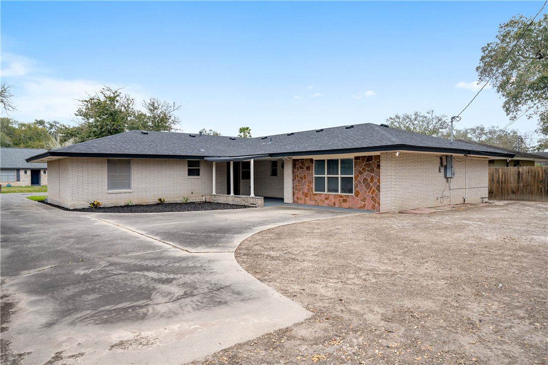 1615 Santa Cecilia Dr Property Photo 30