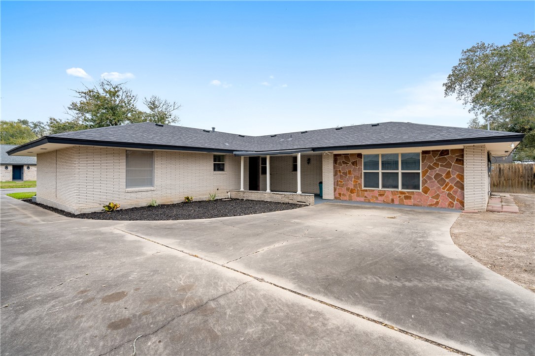 1615 Santa Cecilia Dr Property Photo 31
