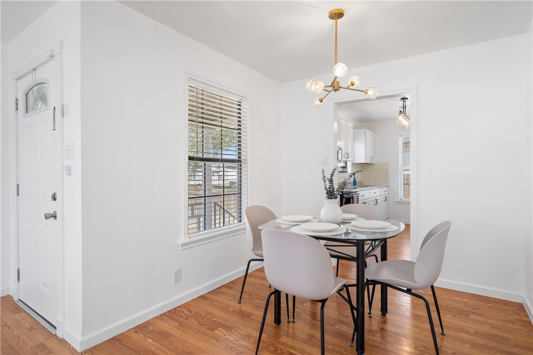 1520 Wynwood St Property Photo 4
