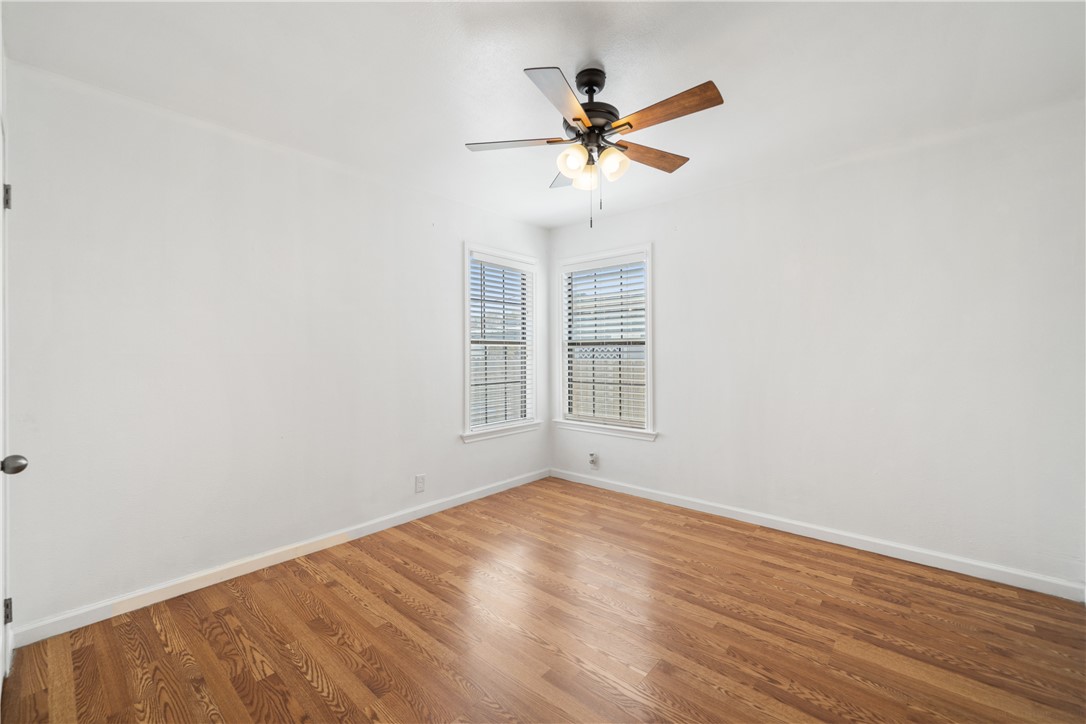 1520 Wynwood St Property Photo 9