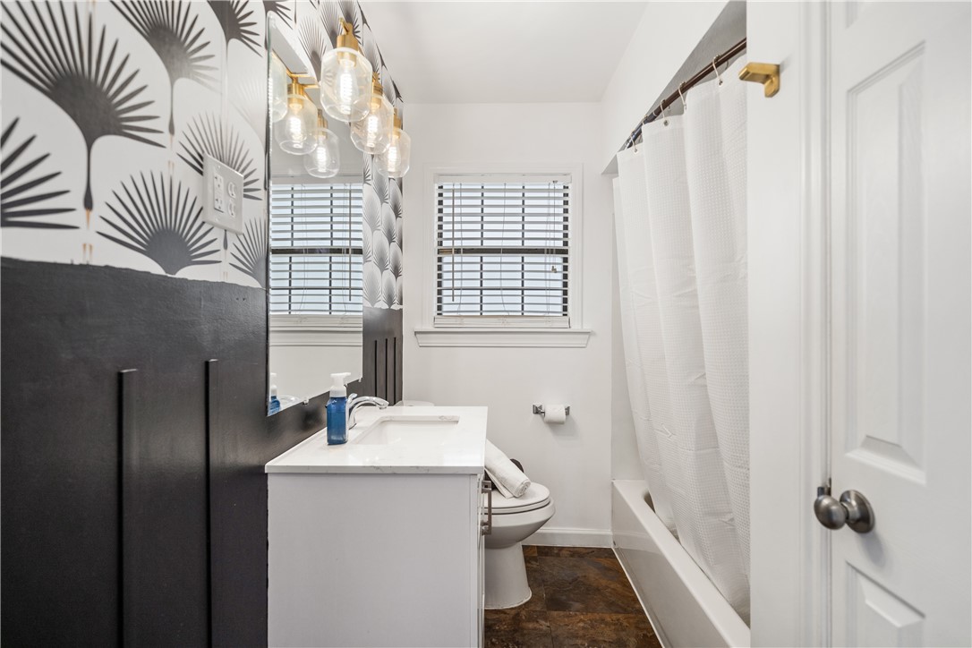 1520 Wynwood St Property Photo 10