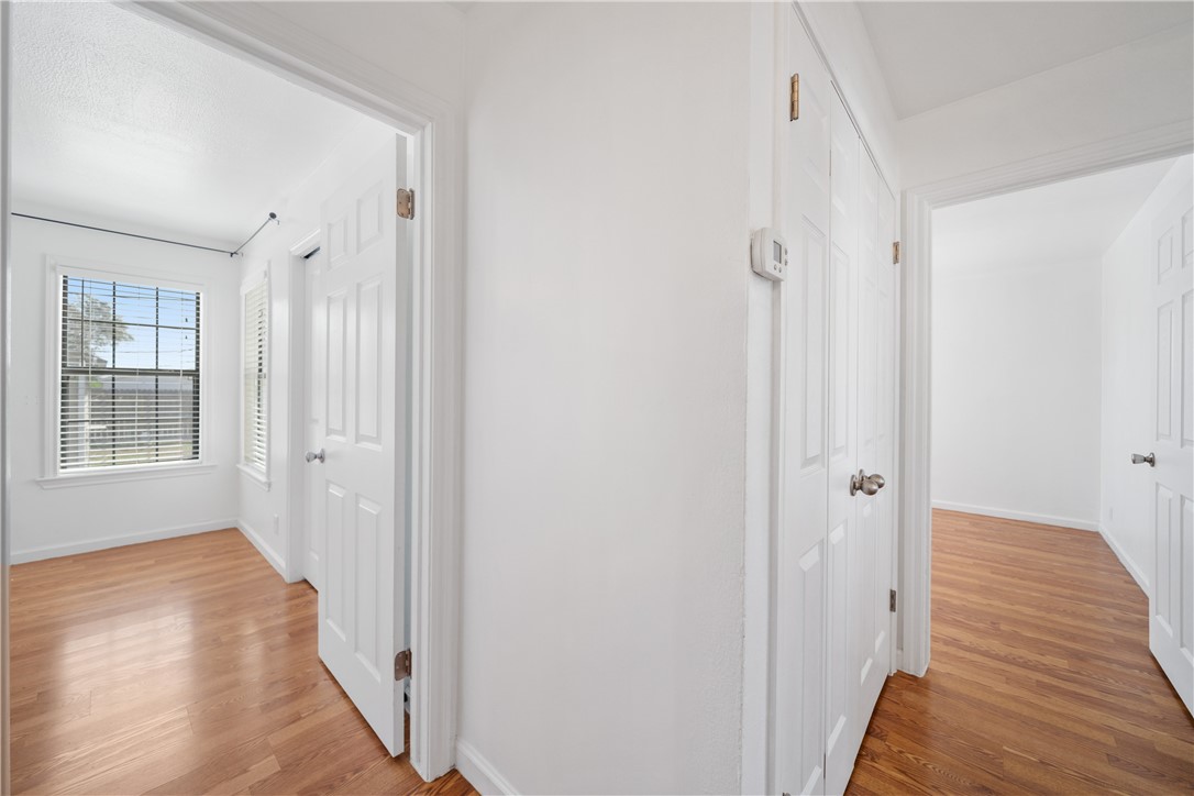 1520 Wynwood St Property Photo 12
