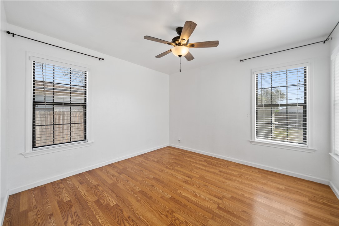 1520 Wynwood St Property Photo 13