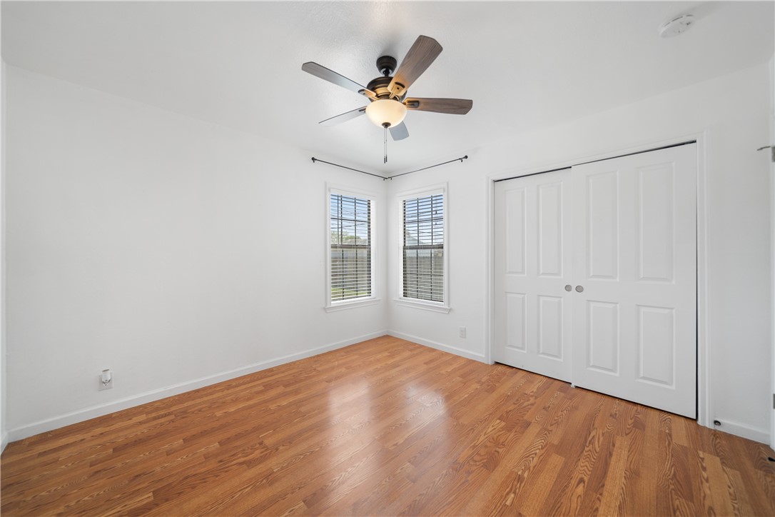 1520 Wynwood St Property Photo 14