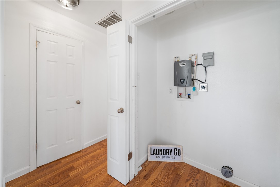 1520 Wynwood St Property Photo 15