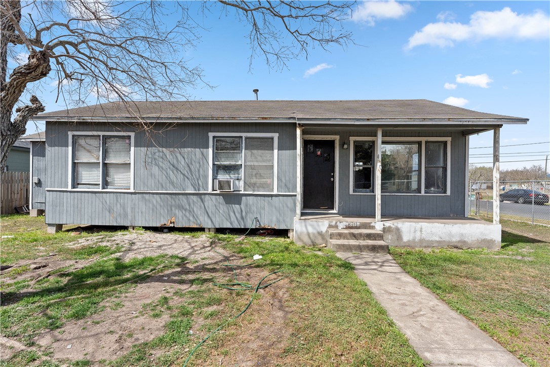 4301 Brentwood Dr Property Photo