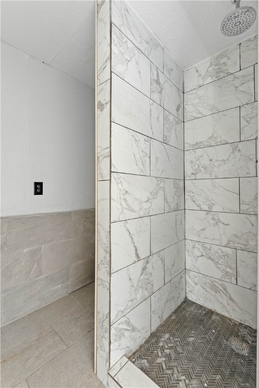 4301 Brentwood Dr Property Photo 13