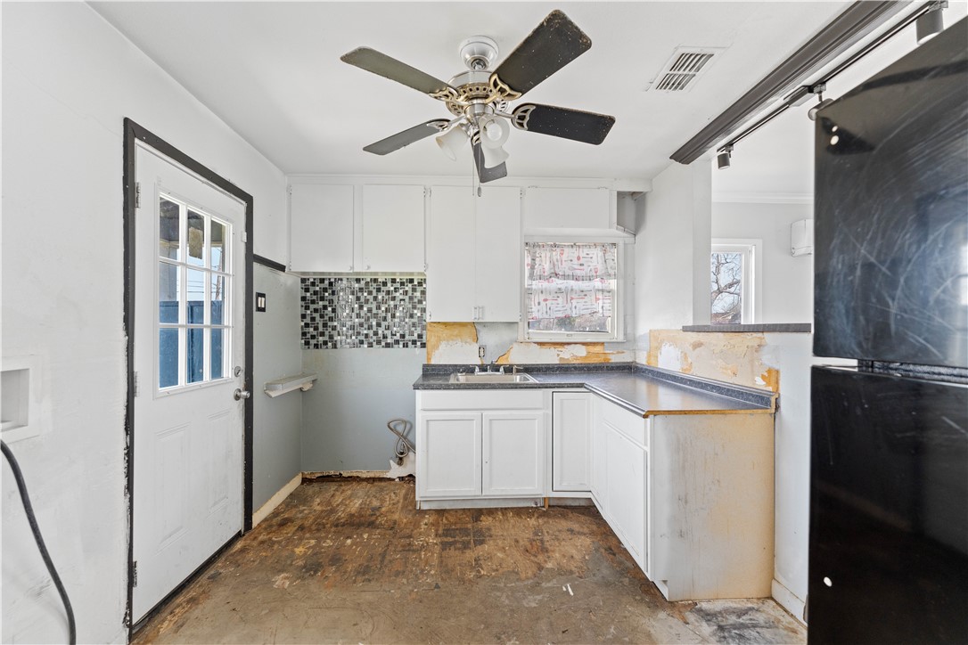 4301 Brentwood Dr Property Photo 14