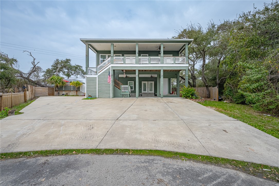 21 S Bahama St S Property Photo 10