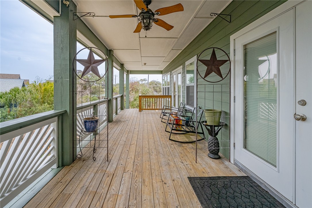 21 S Bahama St S Property Photo 11