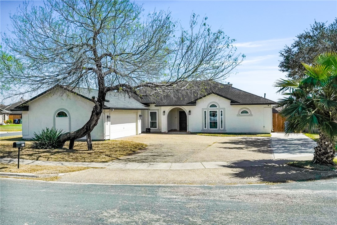 4318 Whitman Circ Property Photo 1