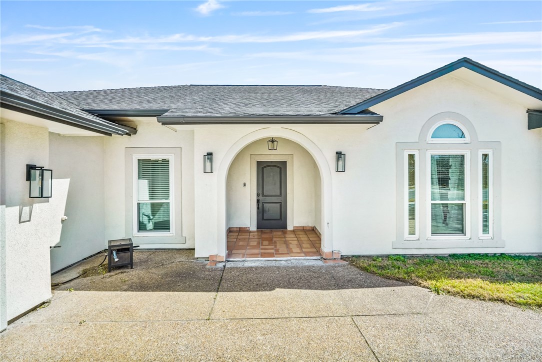 4318 Whitman Circ Property Photo 4