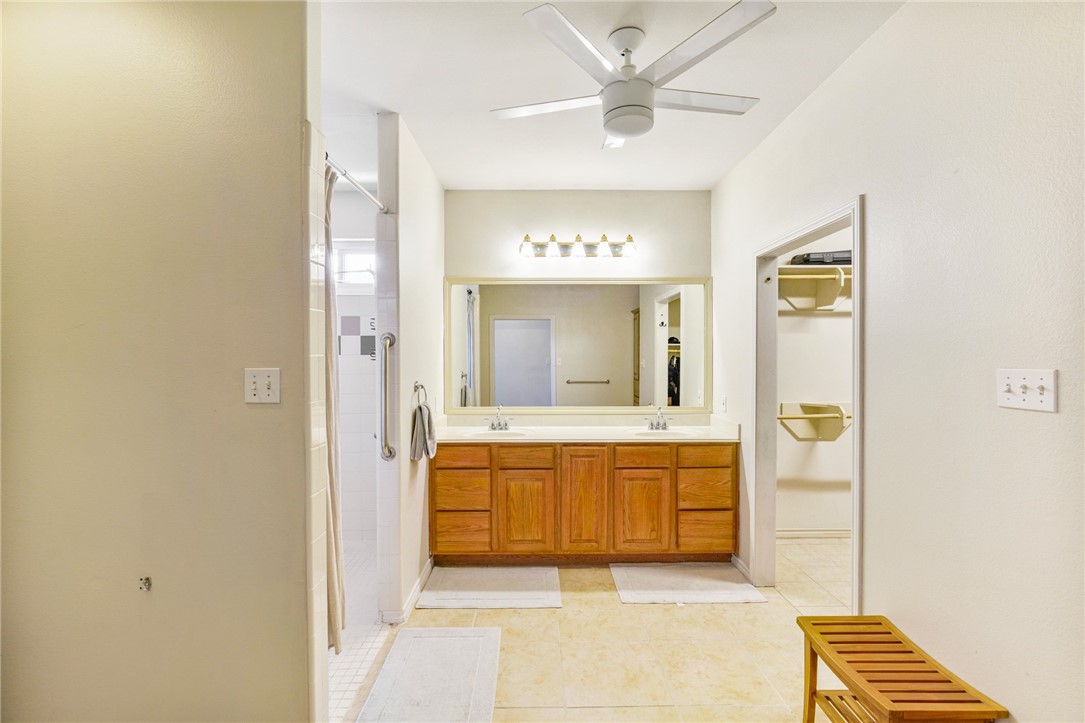 4318 Whitman Circ Property Photo 15